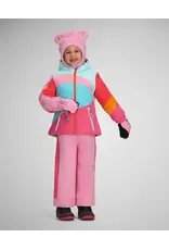 Obermeyer Livia Jacket