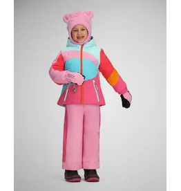 Obermeyer Livia Jacket