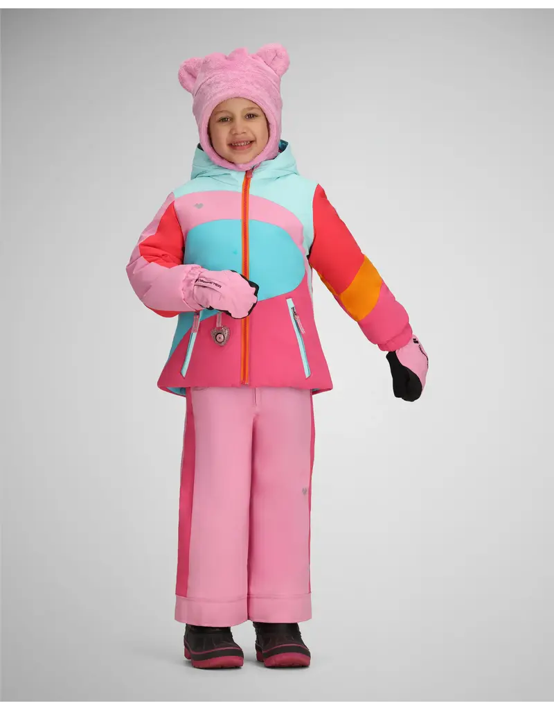 Obermeyer Livia Jacket