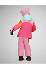 Obermeyer Livia Jacket