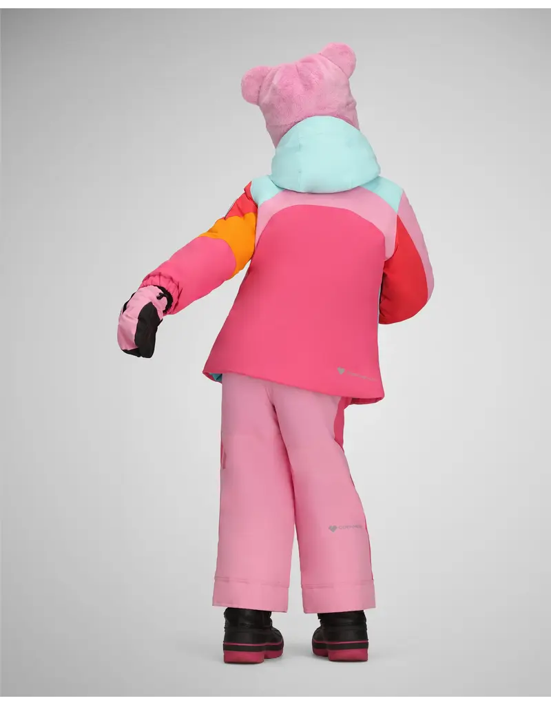 Obermeyer Livia Jacket