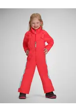 Obermeyer Snoverall Stripe Bib Pant