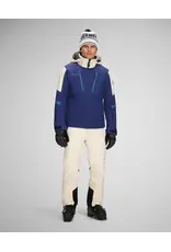 Obermeyer Foundation Jacket