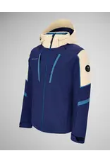 Obermeyer Foundation Jacket
