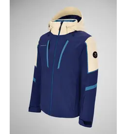 Obermeyer Foundation Jacket