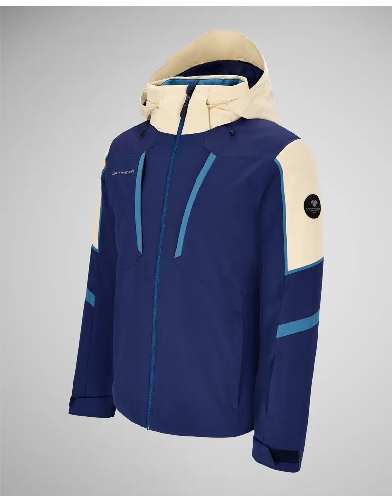 Obermeyer Foundation Jacket