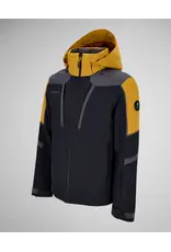 Obermeyer Foundation Jacket