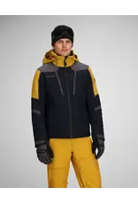 Obermeyer Foundation Jacket
