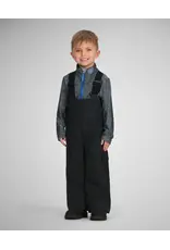 Obermeyer Volt Bib Pant