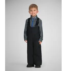 Obermeyer Volt Bib Pant