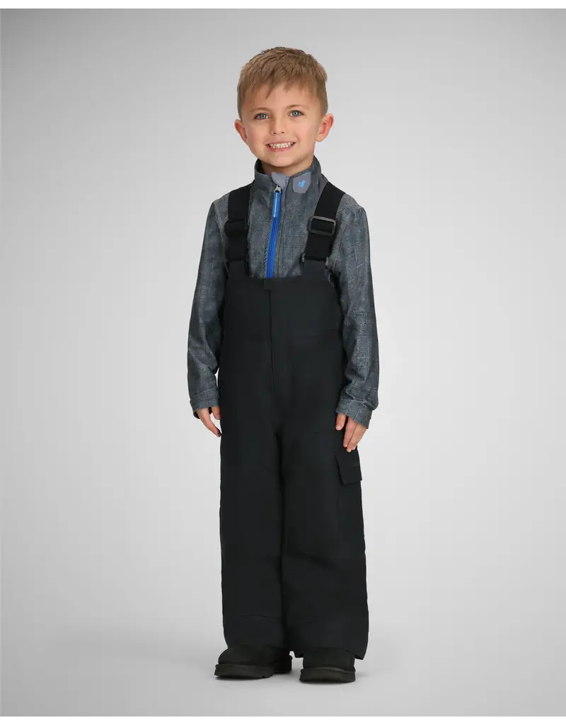Obermeyer Volt Bib Pant