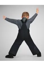 Obermeyer Volt Bib Pant