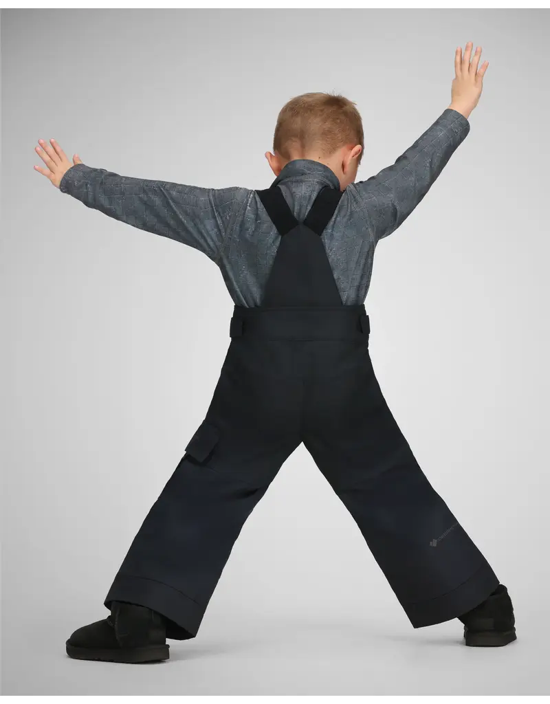 Obermeyer Volt Bib Pant