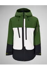 Obermeyer Cirque Jacket