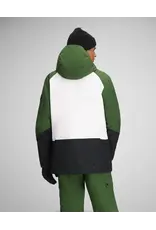 Obermeyer Cirque Jacket