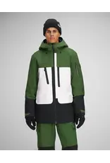 Obermeyer Cirque Jacket