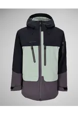 Obermeyer Cirque Jacket