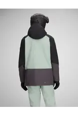Obermeyer Cirque Jacket