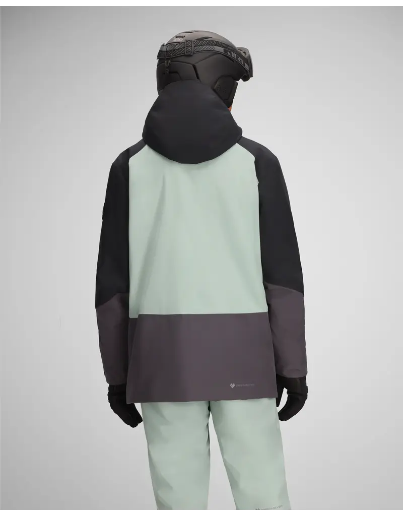Obermeyer Cirque Jacket