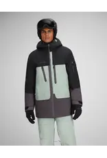 Obermeyer Cirque Jacket