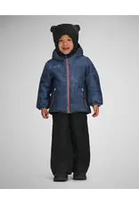 Obermeyer Ashor Jacket