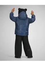 Obermeyer Ashor Jacket