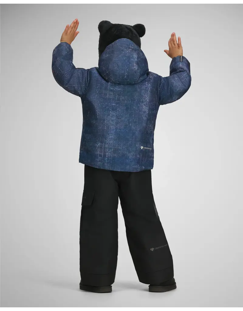Obermeyer Ashor Jacket