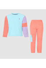 Obermeyer Comfy Cozy Cargo Set