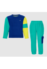 Obermeyer Comfy Cozy Cargo Set