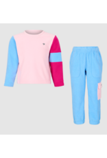 Obermeyer Comfy Cozy Cargo Set