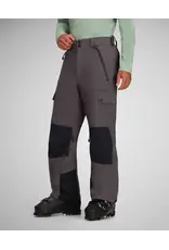 Obermeyer A.M.F. Pant