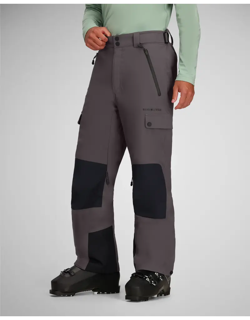 Obermeyer A.M.F. Pant