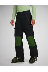 Obermeyer A.M.F. Pant