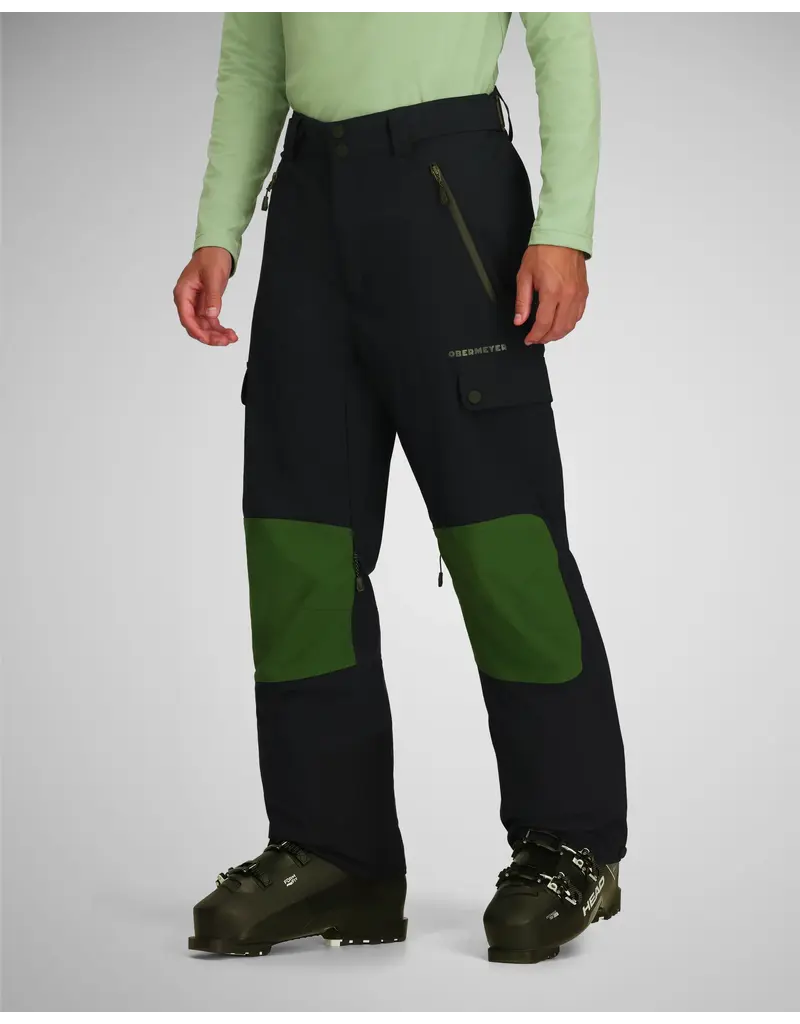 Obermeyer A.M.F. Pant