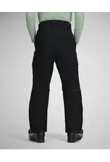 Obermeyer A.M.F. Pant