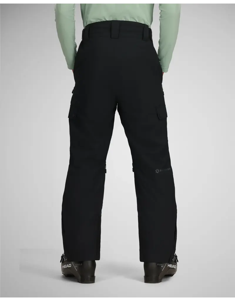 Obermeyer A.M.F. Pant