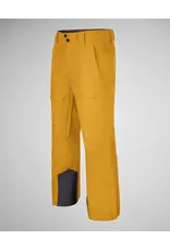 Obermeyer Orion Pant