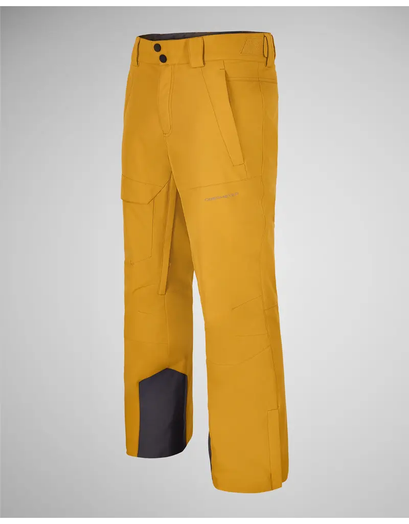 Obermeyer Orion Pant