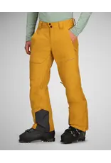 Obermeyer Orion Pant