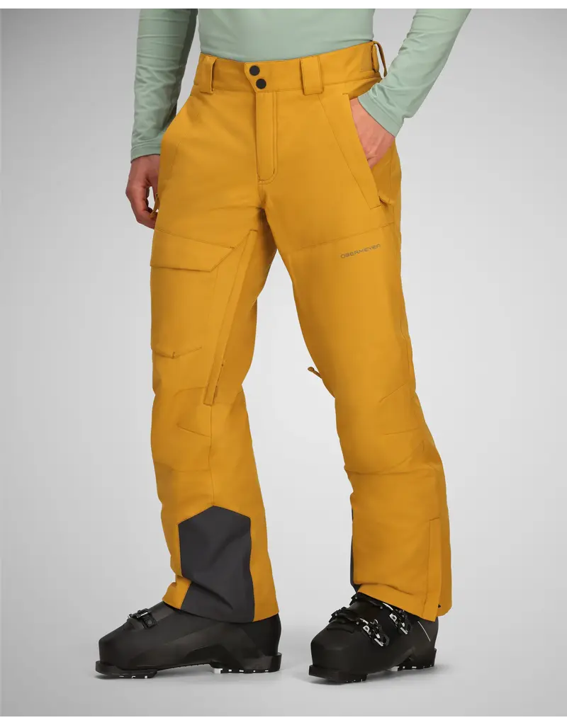 Obermeyer Orion Pant