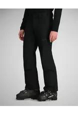 Obermeyer Orion Pant