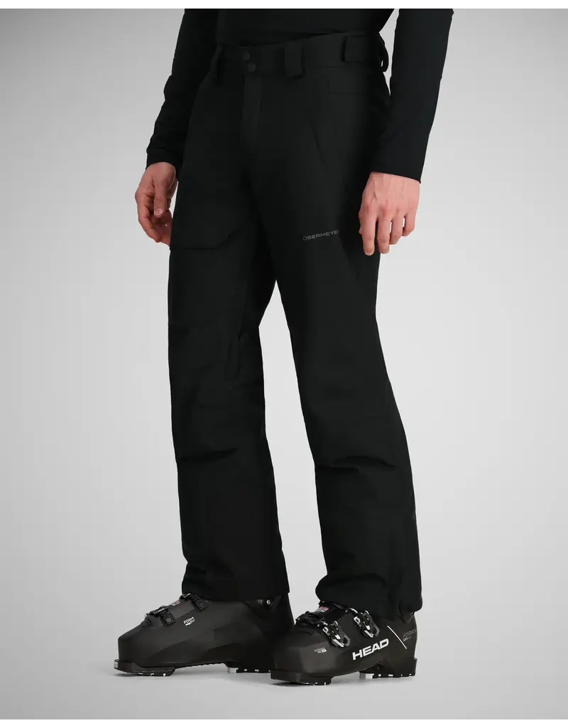 Obermeyer Orion Pant