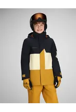 Obermeyer Axel Jacket