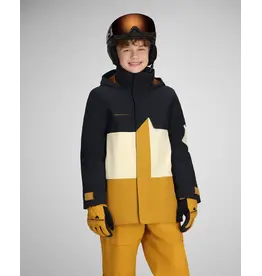 Obermeyer Axel Jacket