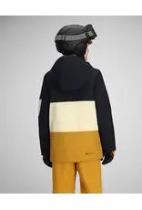 Obermeyer Axel Jacket