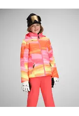 Obermeyer Rylee Print Jacket