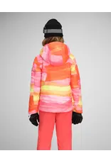 Obermeyer Rylee Print Jacket