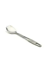 TOAKS Titanium Spork