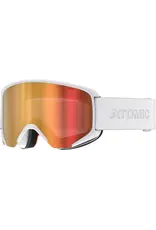 ATOMIC SAVOR PHOTO