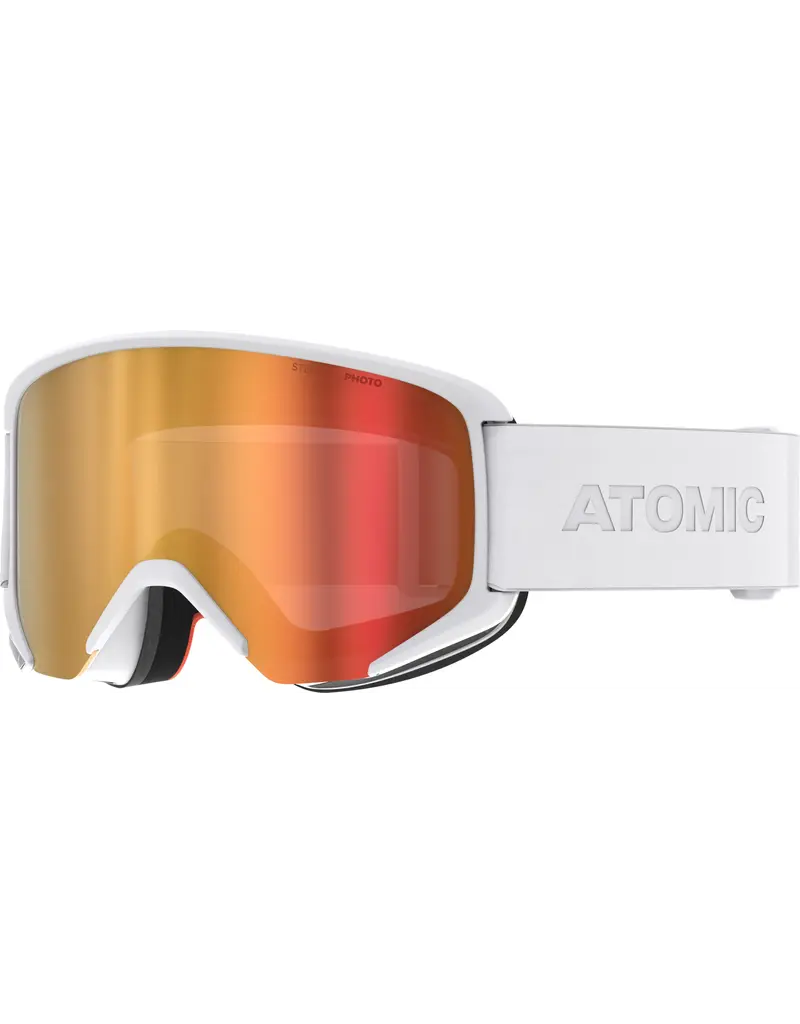 ATOMIC SAVOR PHOTO
